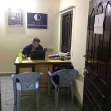 Quest Learning Center Quest Learning Center photo 3